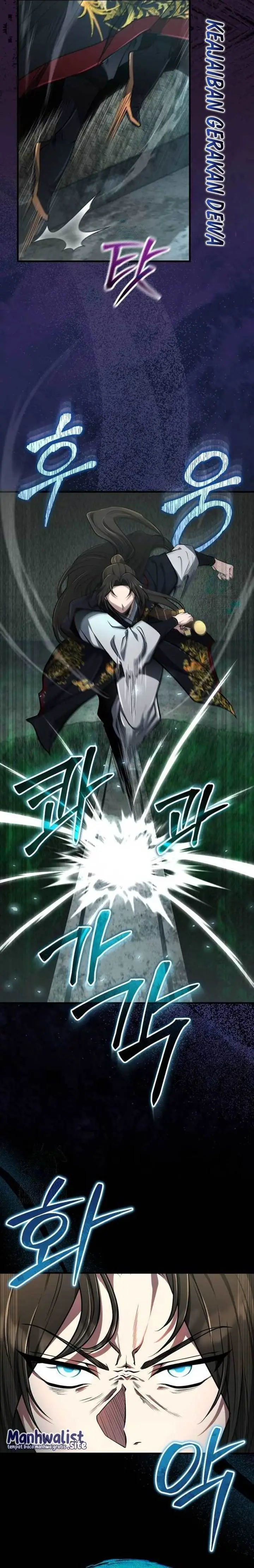 image-komik-the-terminally-ill-young-master-of-the-baek-clan-chapter-66-1/30