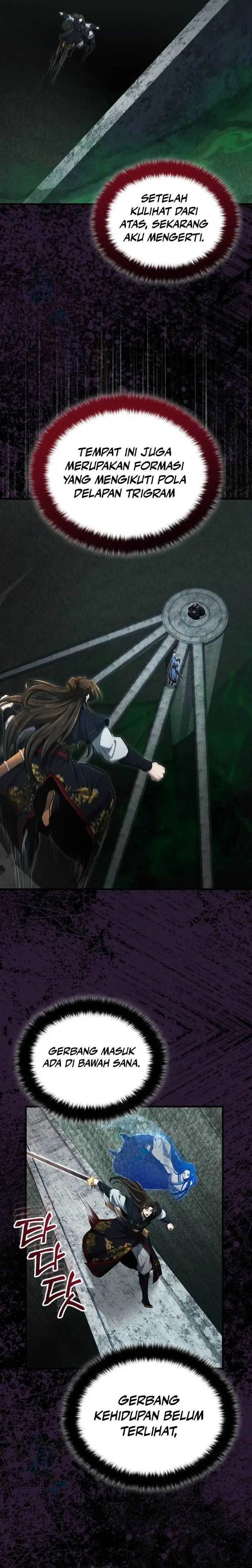 image-komik-the-terminally-ill-young-master-of-the-baek-clan-chapter-66-3/30