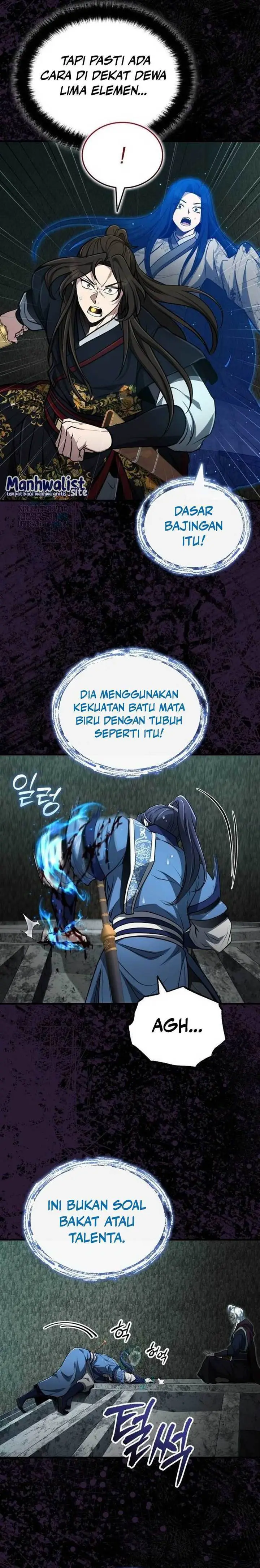 image-komik-the-terminally-ill-young-master-of-the-baek-clan-chapter-66-4/30