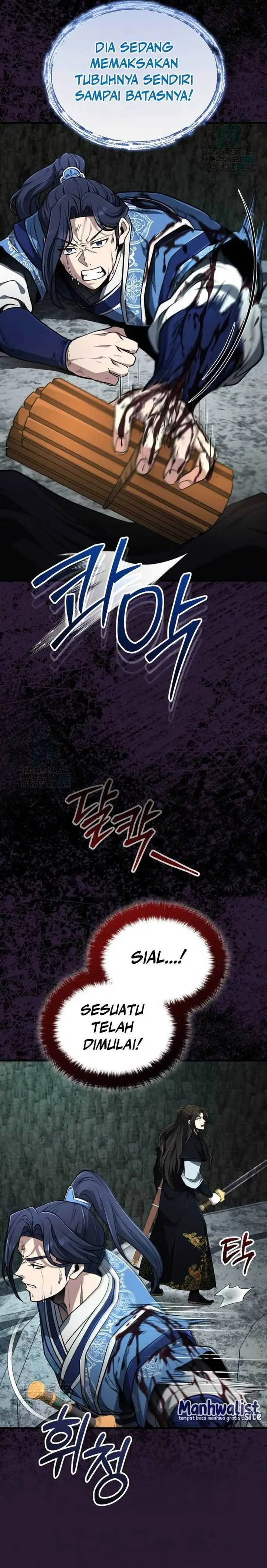 image-komik-the-terminally-ill-young-master-of-the-baek-clan-chapter-66-5/30