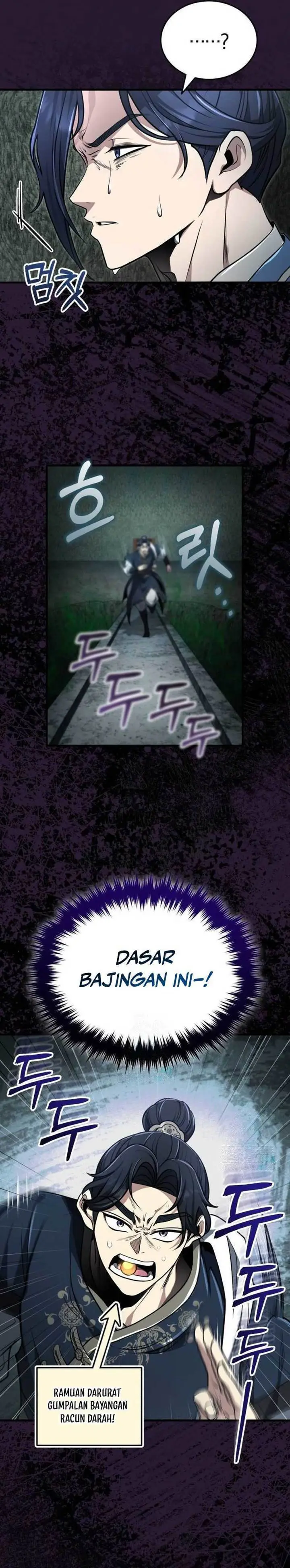 image-komik-the-terminally-ill-young-master-of-the-baek-clan-chapter-66-6/30