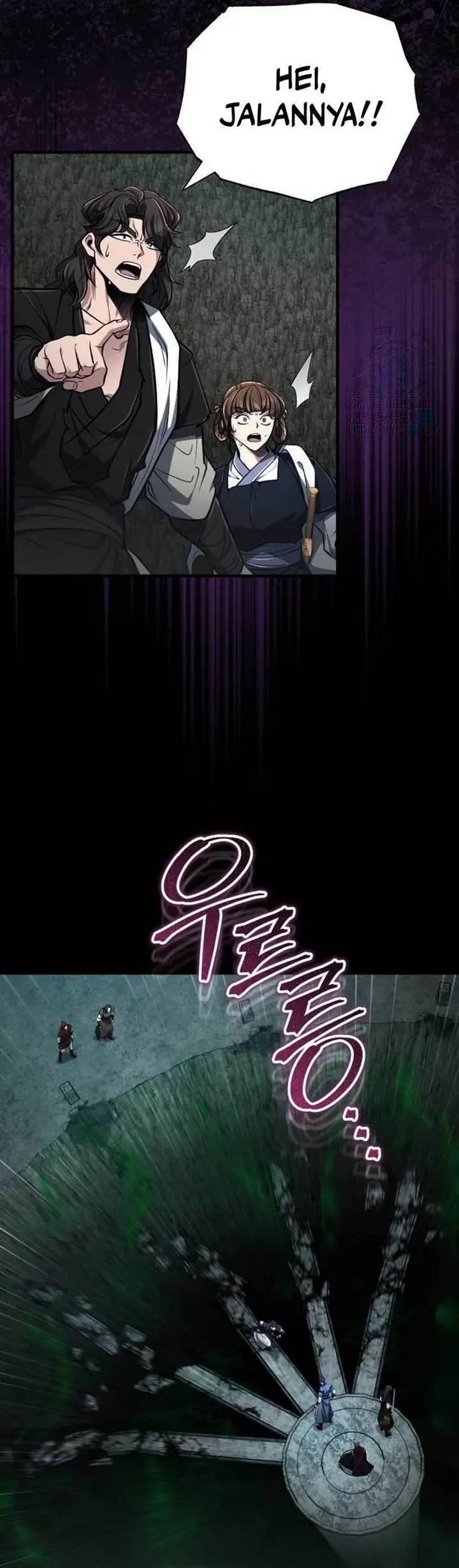 image-komik-the-terminally-ill-young-master-of-the-baek-clan-chapter-66-7/30