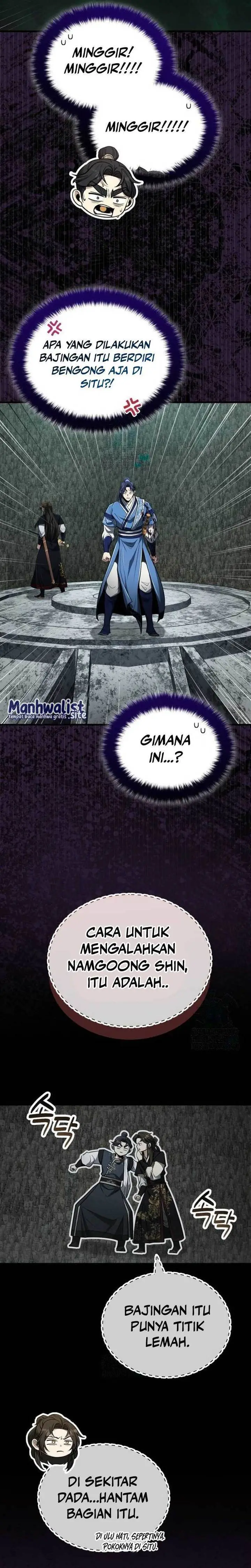 image-komik-the-terminally-ill-young-master-of-the-baek-clan-chapter-66-8/30