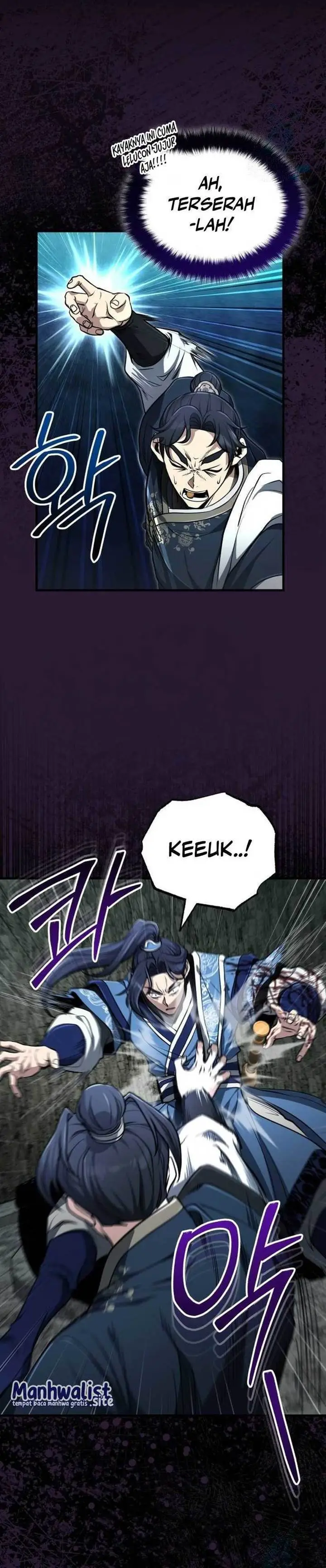 image-komik-the-terminally-ill-young-master-of-the-baek-clan-chapter-66-9/30