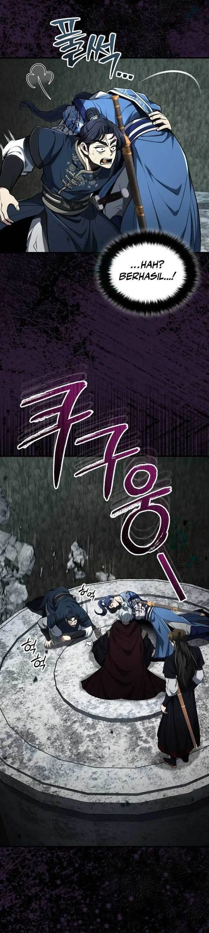 image-komik-the-terminally-ill-young-master-of-the-baek-clan-chapter-66-10/30