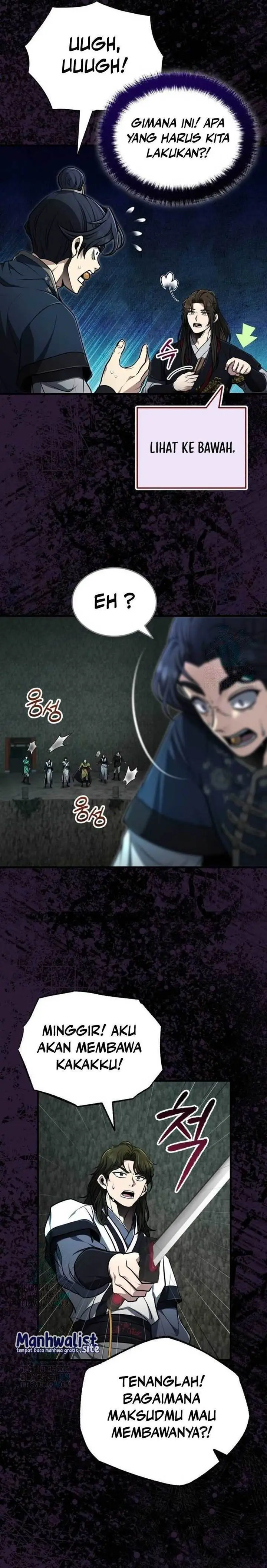 image-komik-the-terminally-ill-young-master-of-the-baek-clan-chapter-66-11/30