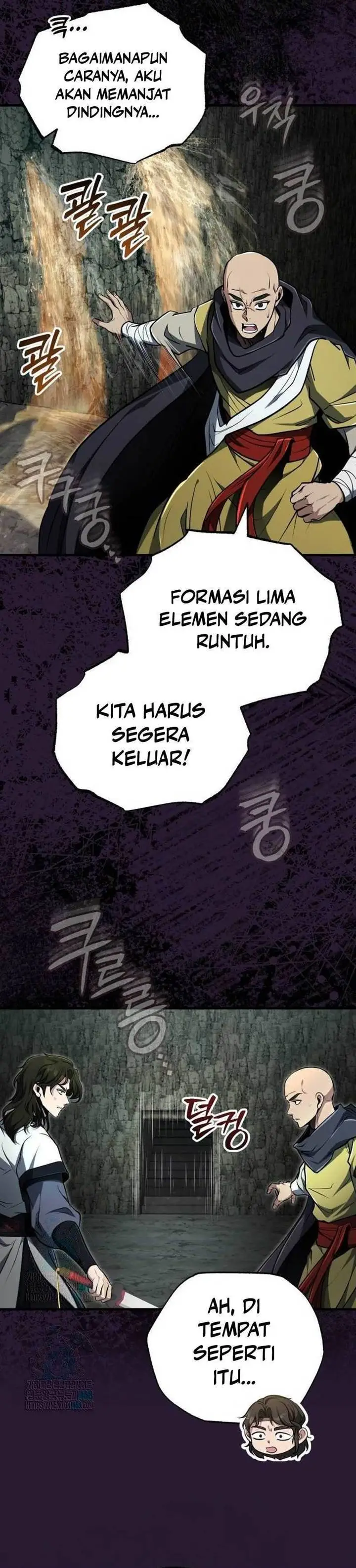 image-komik-the-terminally-ill-young-master-of-the-baek-clan-chapter-66-12/30