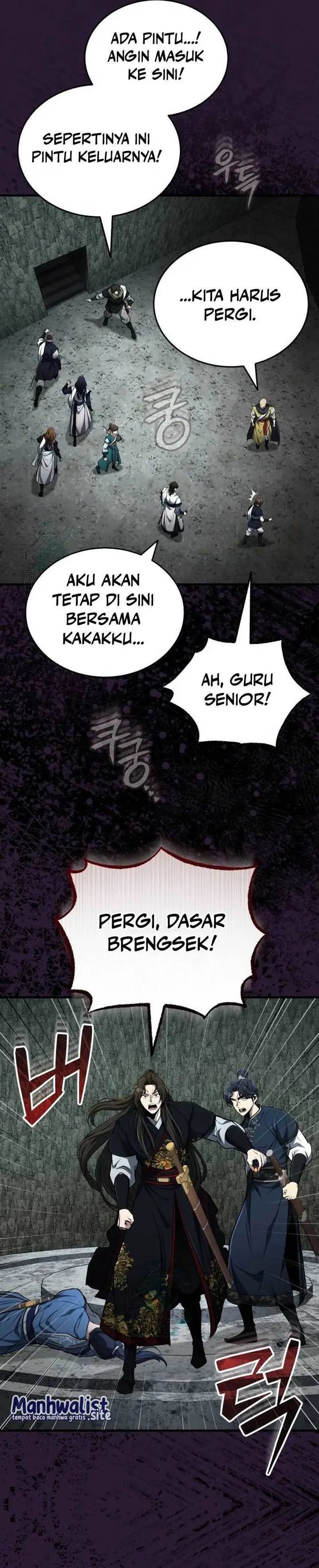 image-komik-the-terminally-ill-young-master-of-the-baek-clan-chapter-66-13/30