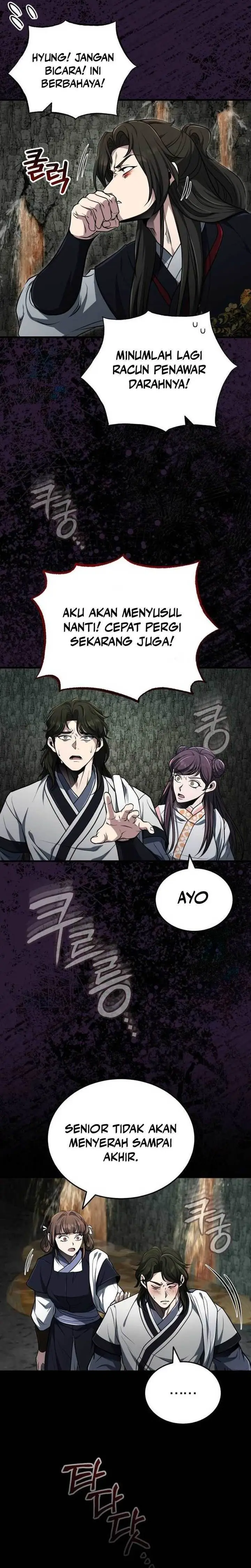 image-komik-the-terminally-ill-young-master-of-the-baek-clan-chapter-66-14/30
