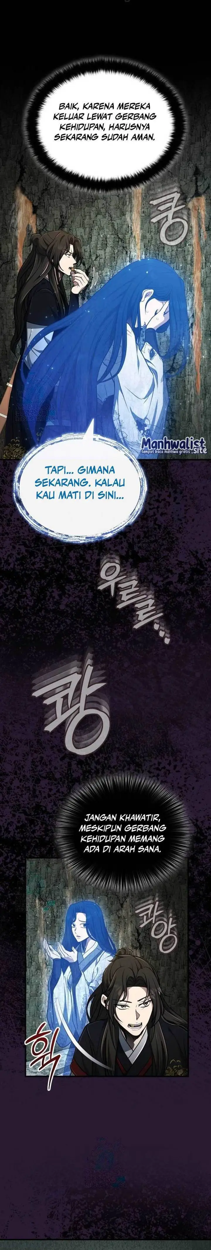 image-komik-the-terminally-ill-young-master-of-the-baek-clan-chapter-66-15/30