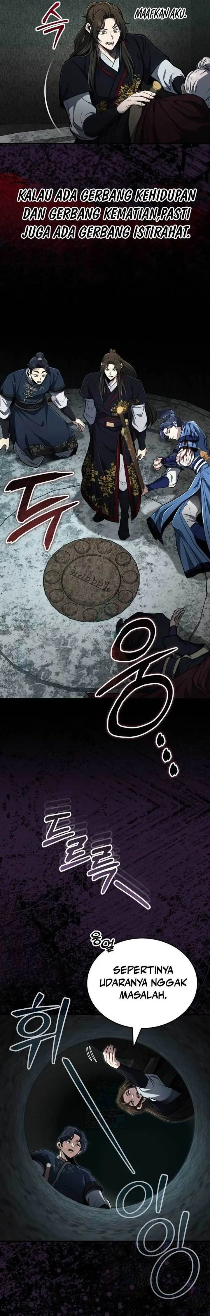 image-komik-the-terminally-ill-young-master-of-the-baek-clan-chapter-66-16/30