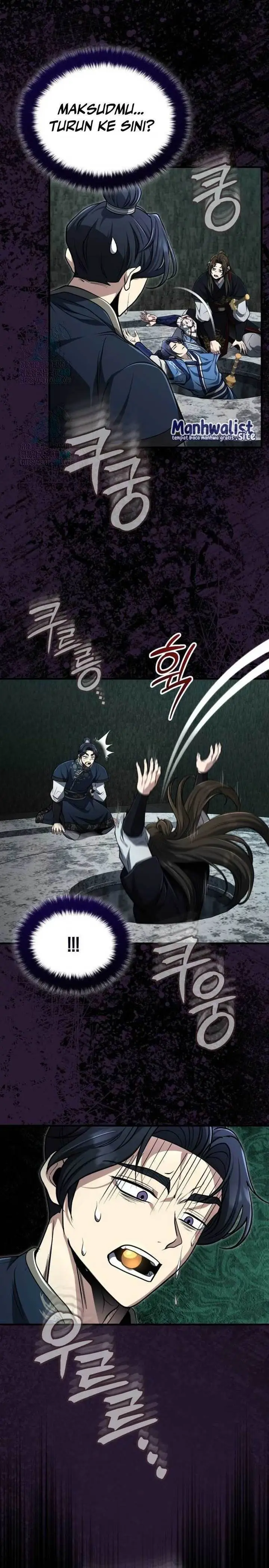 image-komik-the-terminally-ill-young-master-of-the-baek-clan-chapter-66-17/30