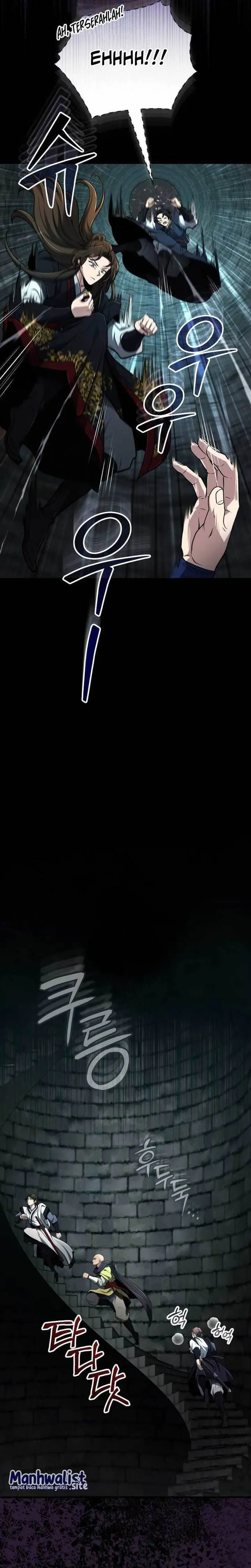 image-komik-the-terminally-ill-young-master-of-the-baek-clan-chapter-66-18/30