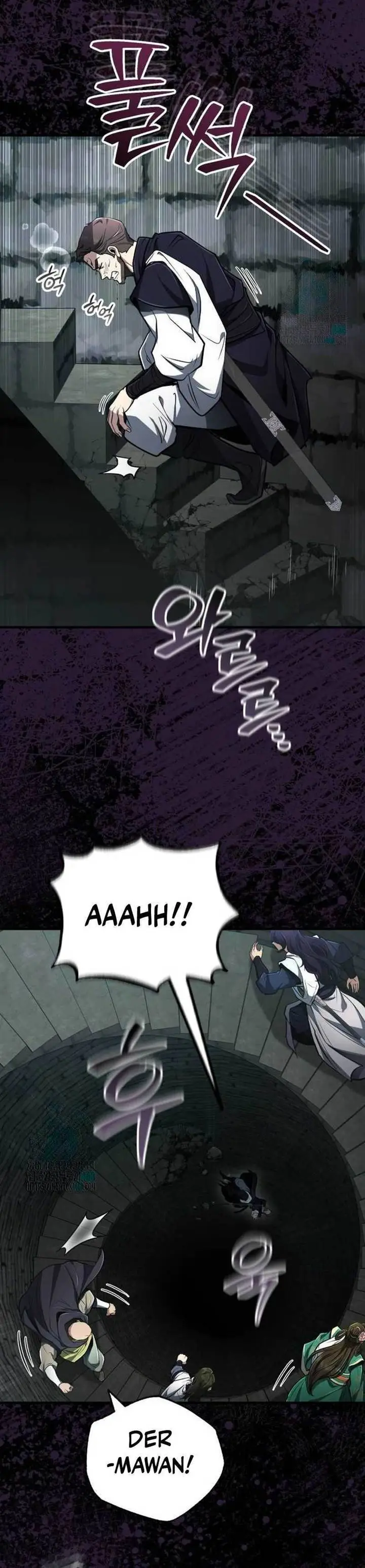 image-komik-the-terminally-ill-young-master-of-the-baek-clan-chapter-66-19/30