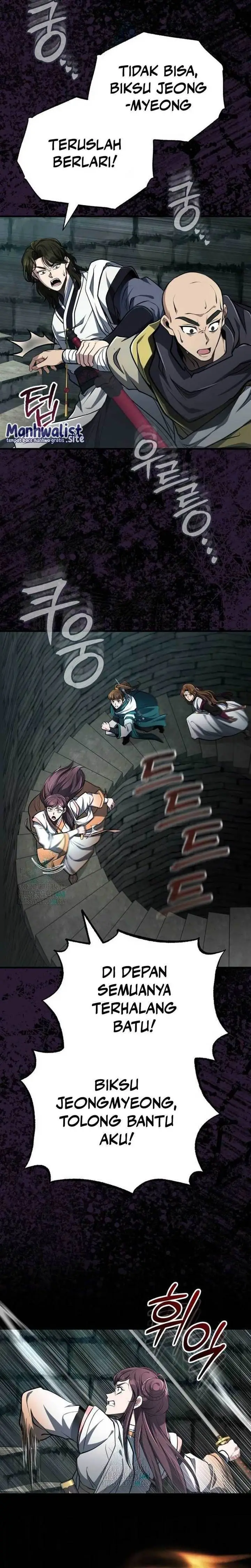 image-komik-the-terminally-ill-young-master-of-the-baek-clan-chapter-66-20/30