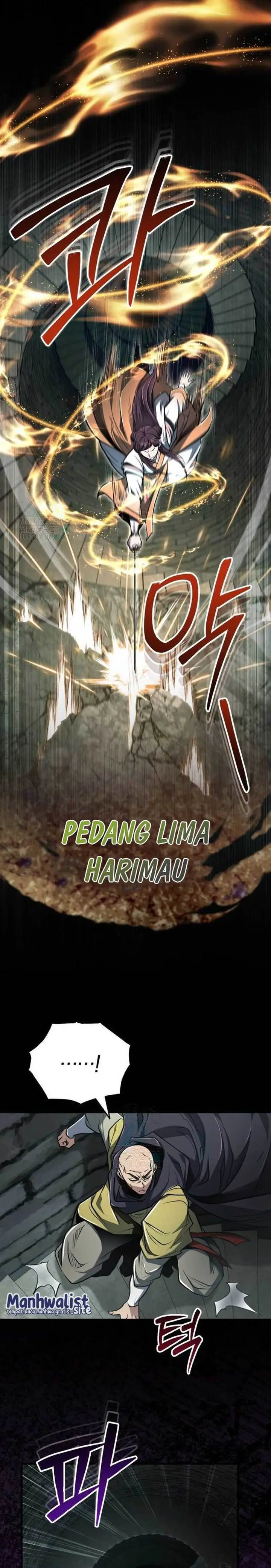 image-komik-the-terminally-ill-young-master-of-the-baek-clan-chapter-66-21/30