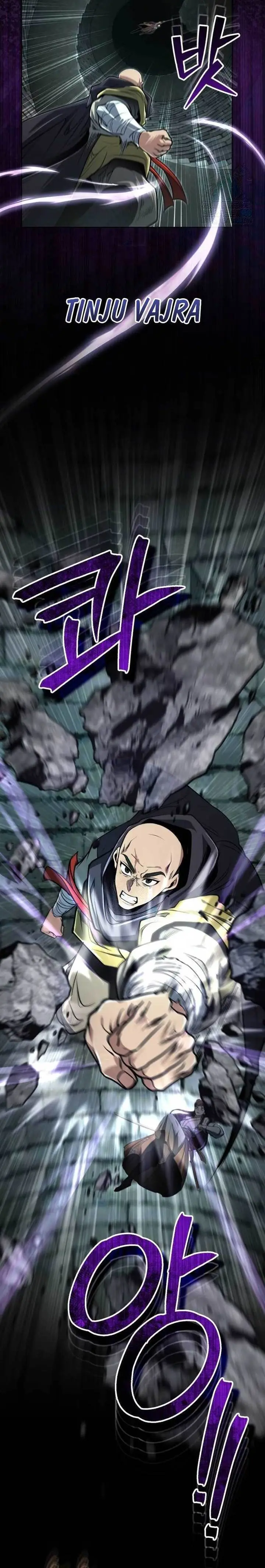 image-komik-the-terminally-ill-young-master-of-the-baek-clan-chapter-66-22/30