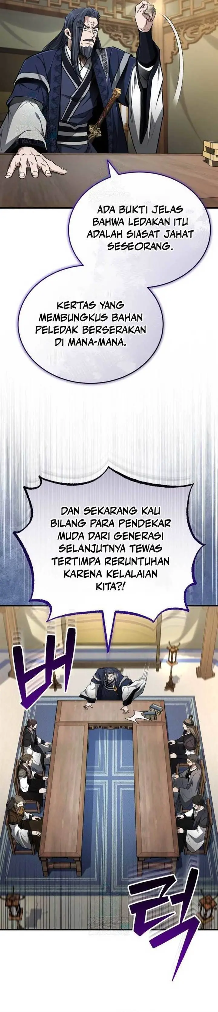 image-komik-the-terminally-ill-young-master-of-the-baek-clan-chapter-66-24/30