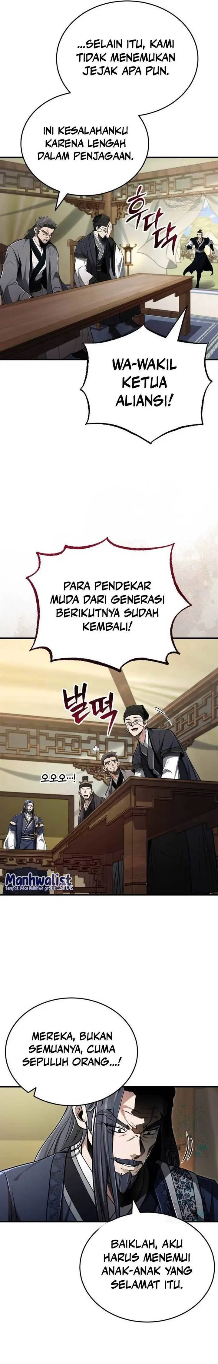 image-komik-the-terminally-ill-young-master-of-the-baek-clan-chapter-66-25/30