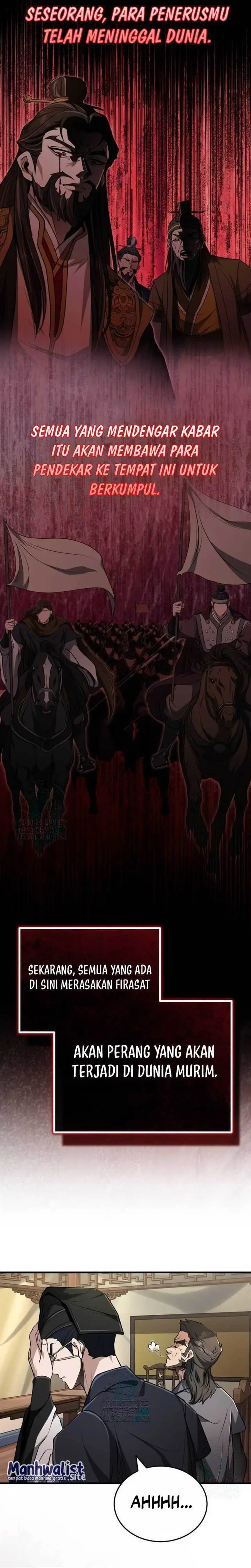 image-komik-the-terminally-ill-young-master-of-the-baek-clan-chapter-66-27/30