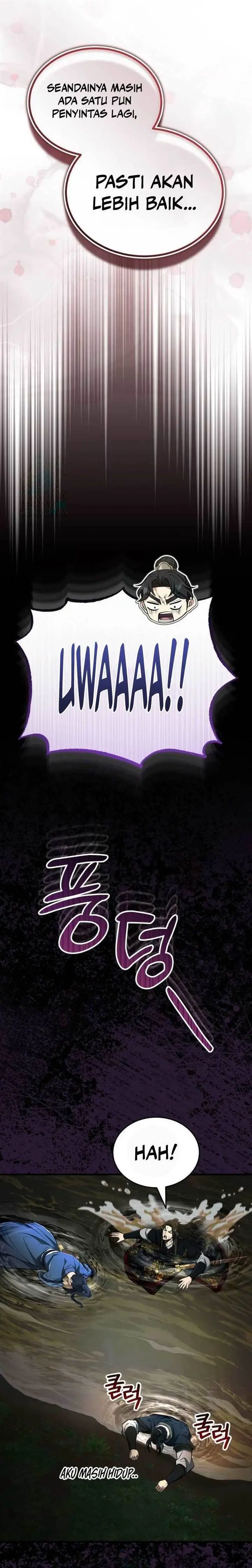 image-komik-the-terminally-ill-young-master-of-the-baek-clan-chapter-66-28/30