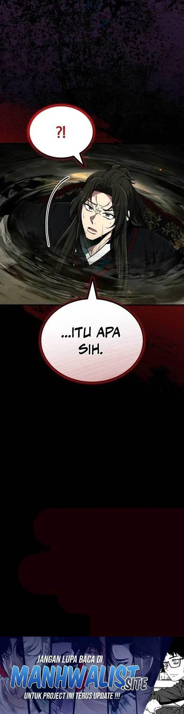 image-komik-the-terminally-ill-young-master-of-the-baek-clan-chapter-66-29/30