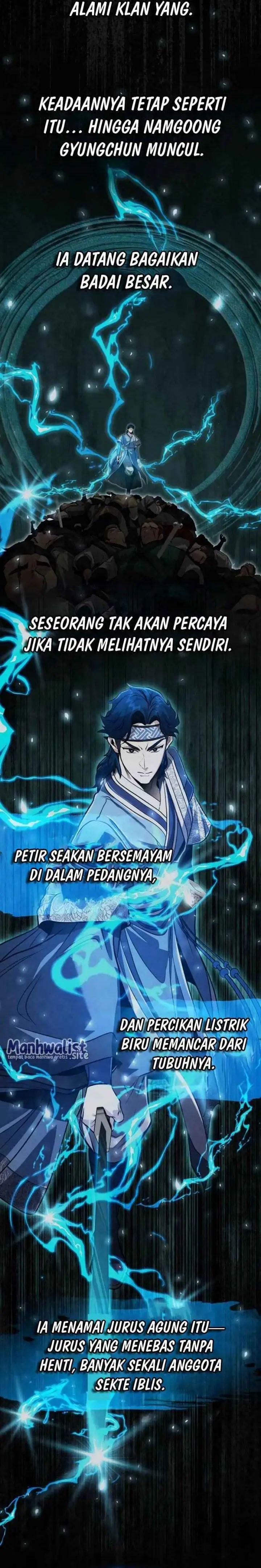 image-komik-the-terminally-ill-young-master-of-the-baek-clan-chapter-67-1/35
