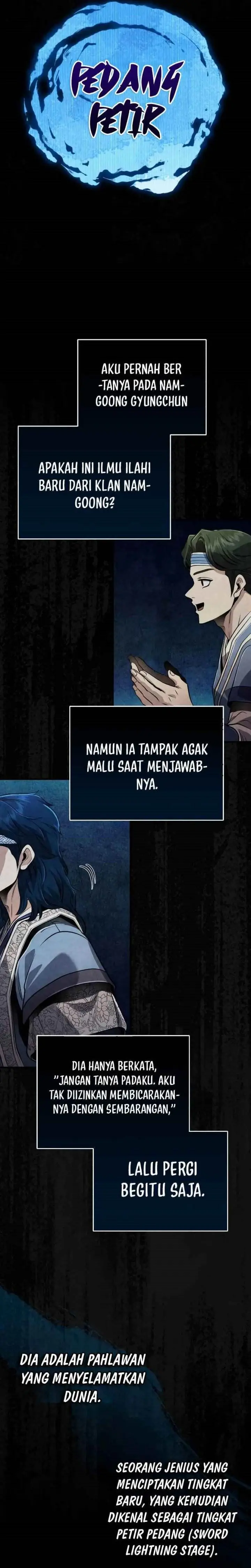 image-komik-the-terminally-ill-young-master-of-the-baek-clan-chapter-67-2/35