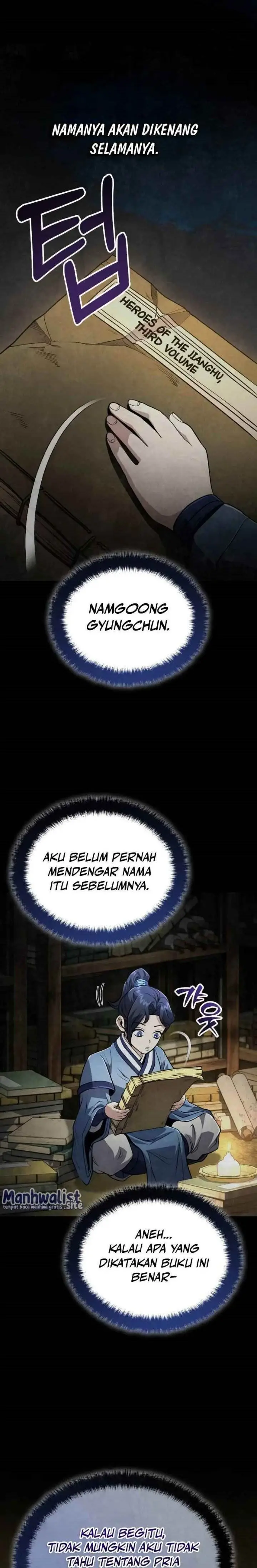 image-komik-the-terminally-ill-young-master-of-the-baek-clan-chapter-67-3/35