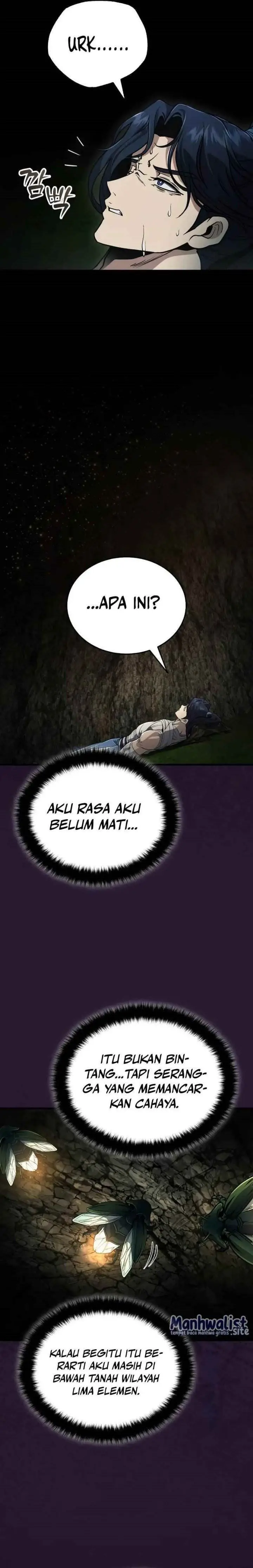 image-komik-the-terminally-ill-young-master-of-the-baek-clan-chapter-67-5/35