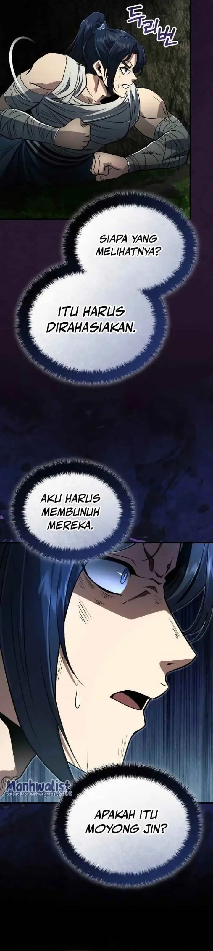 image-komik-the-terminally-ill-young-master-of-the-baek-clan-chapter-67-7/35