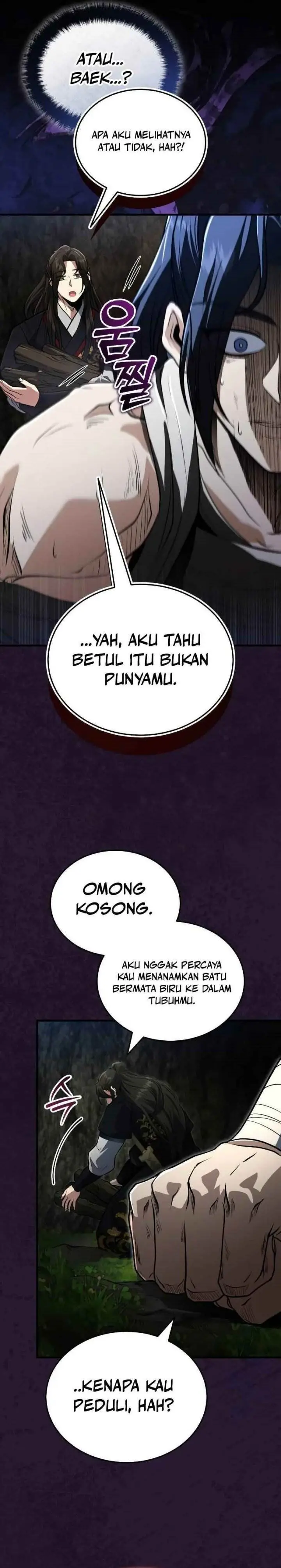 image-komik-the-terminally-ill-young-master-of-the-baek-clan-chapter-67-8/35