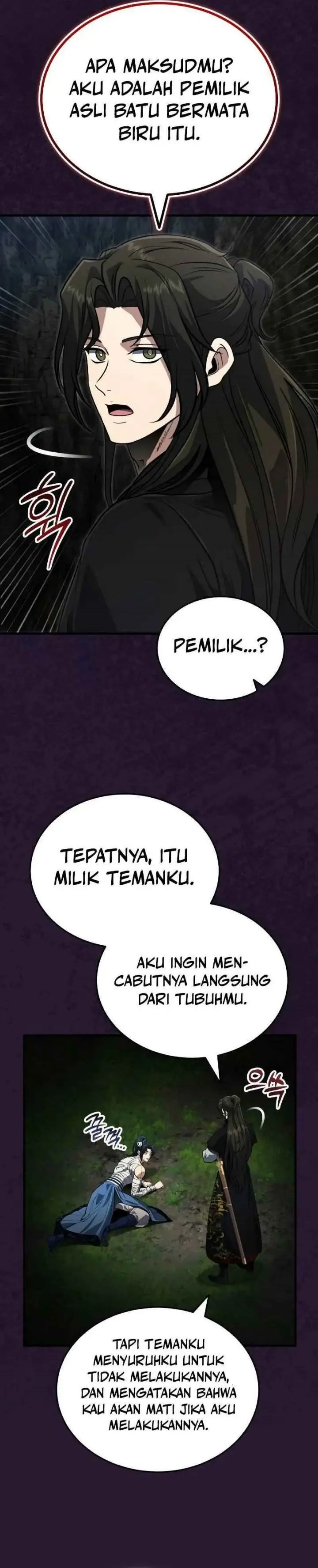 image-komik-the-terminally-ill-young-master-of-the-baek-clan-chapter-67-9/35