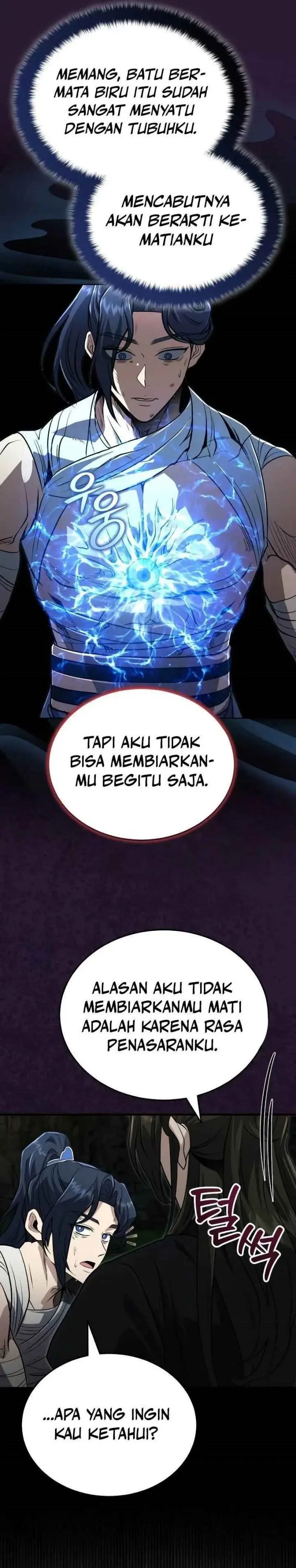image-komik-the-terminally-ill-young-master-of-the-baek-clan-chapter-67-10/35