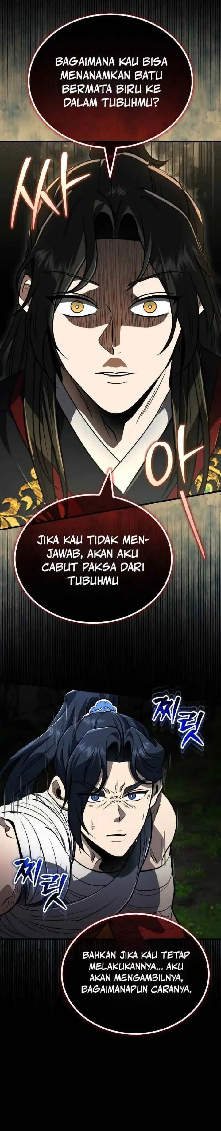 image-komik-the-terminally-ill-young-master-of-the-baek-clan-chapter-67-11/35