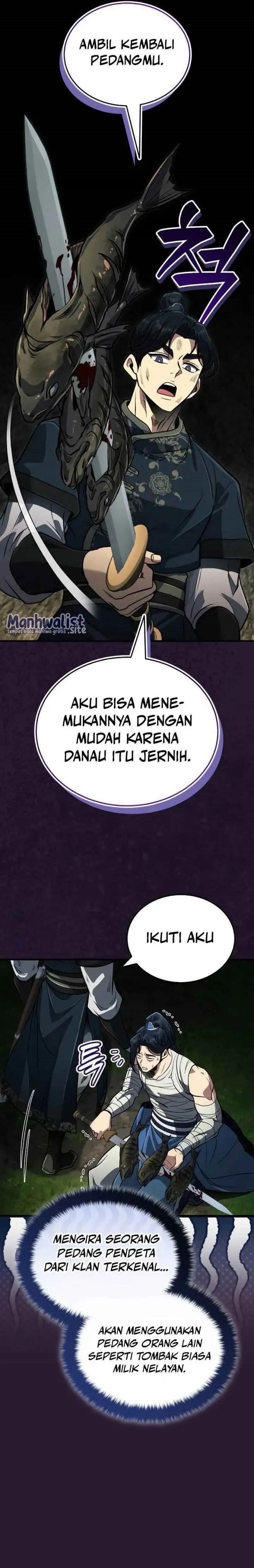 image-komik-the-terminally-ill-young-master-of-the-baek-clan-chapter-67-13/35