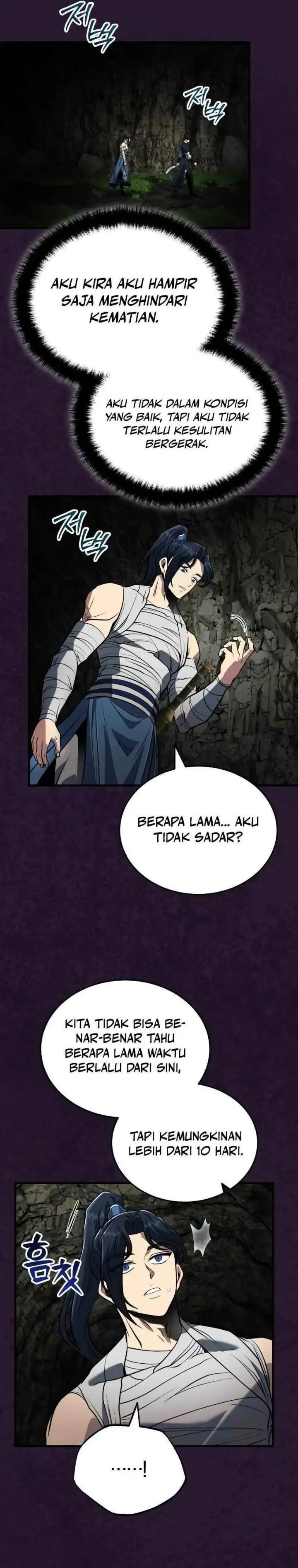 image-komik-the-terminally-ill-young-master-of-the-baek-clan-chapter-67-14/35