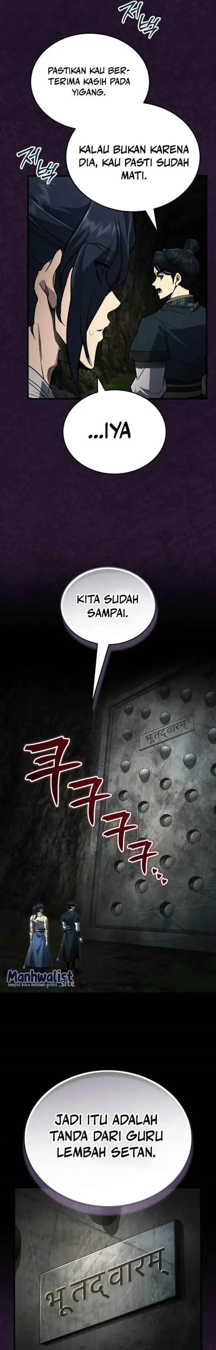 image-komik-the-terminally-ill-young-master-of-the-baek-clan-chapter-67-15/35