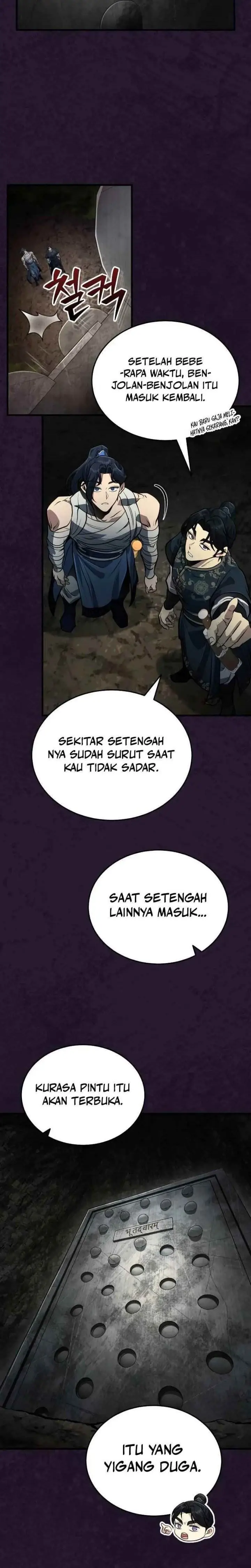 image-komik-the-terminally-ill-young-master-of-the-baek-clan-chapter-67-16/35