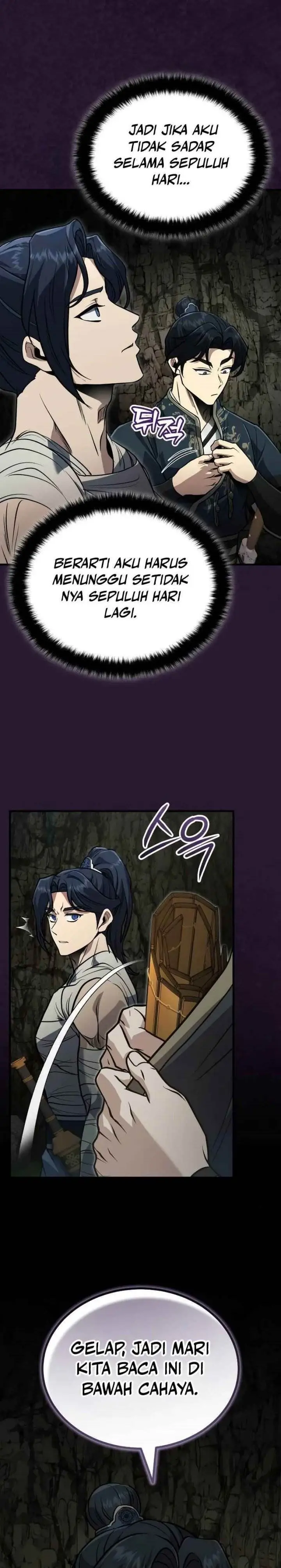 image-komik-the-terminally-ill-young-master-of-the-baek-clan-chapter-67-17/35