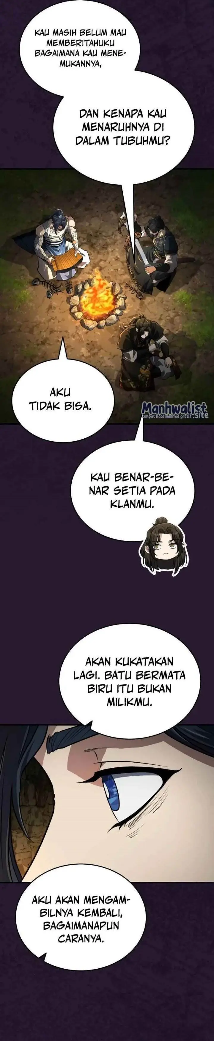 image-komik-the-terminally-ill-young-master-of-the-baek-clan-chapter-67-21/35
