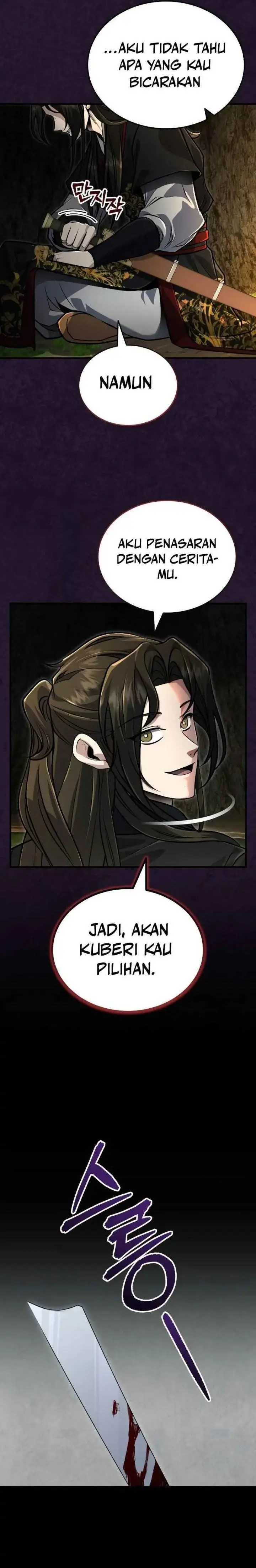 image-komik-the-terminally-ill-young-master-of-the-baek-clan-chapter-67-22/35