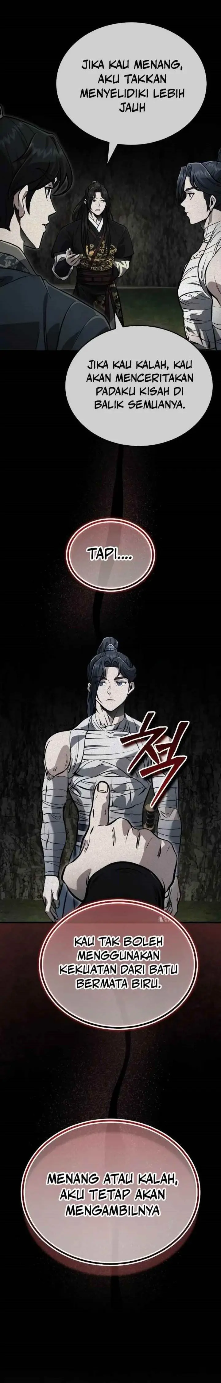 image-komik-the-terminally-ill-young-master-of-the-baek-clan-chapter-67-24/35