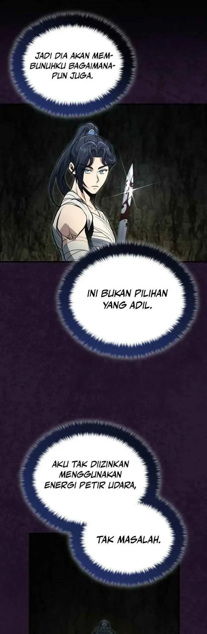 image-komik-the-terminally-ill-young-master-of-the-baek-clan-chapter-67-25/35