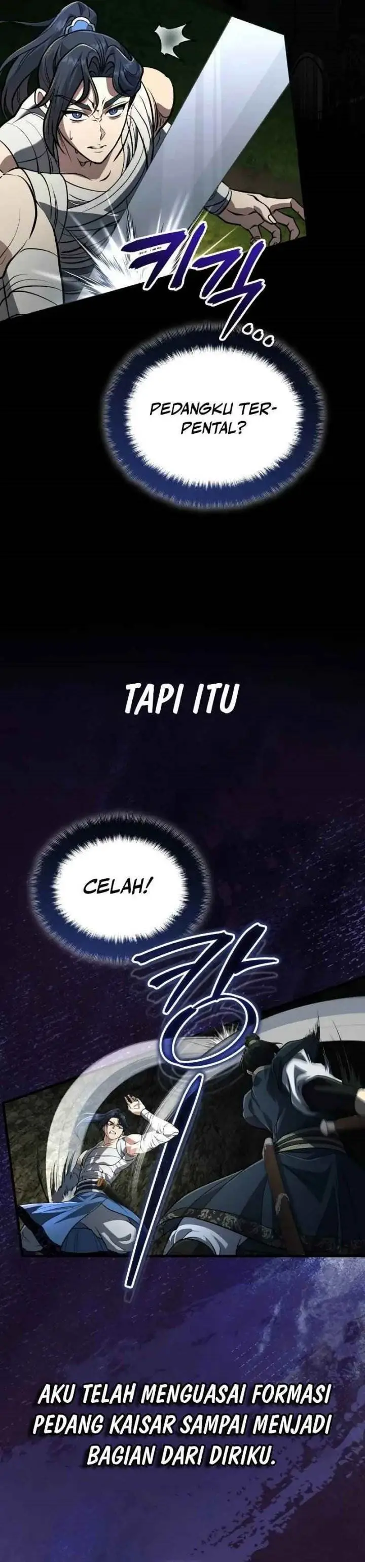 image-komik-the-terminally-ill-young-master-of-the-baek-clan-chapter-67-27/35