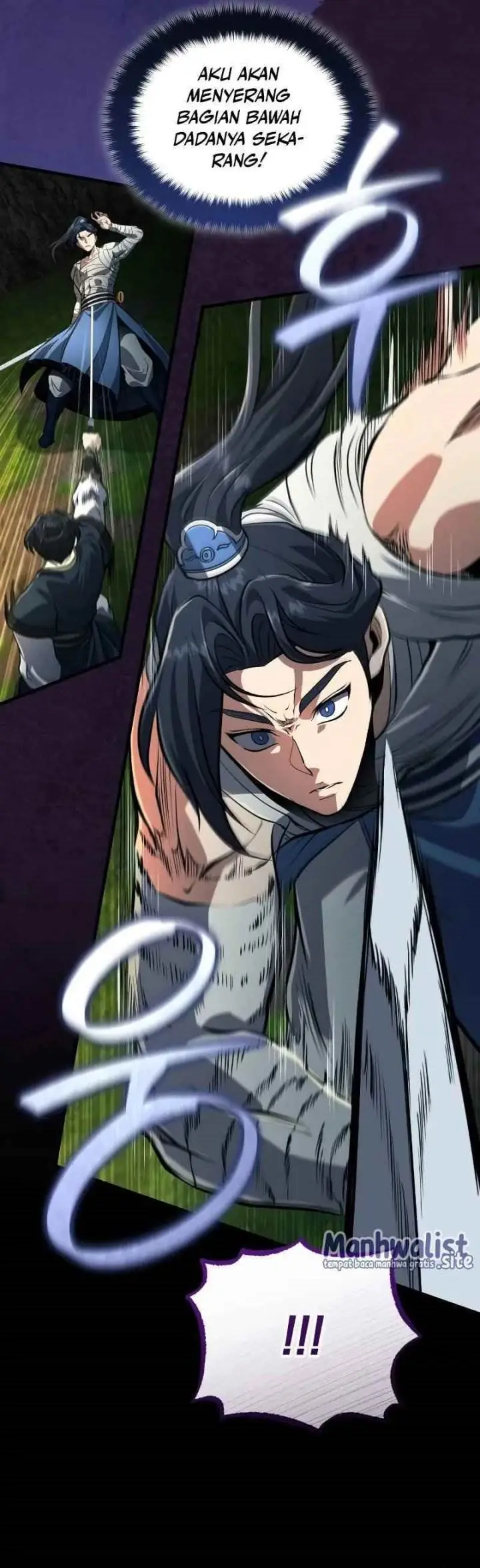 image-komik-the-terminally-ill-young-master-of-the-baek-clan-chapter-67-28/35