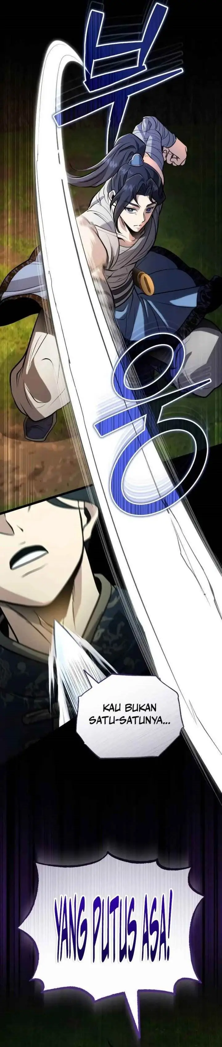 image-komik-the-terminally-ill-young-master-of-the-baek-clan-chapter-67-31/35