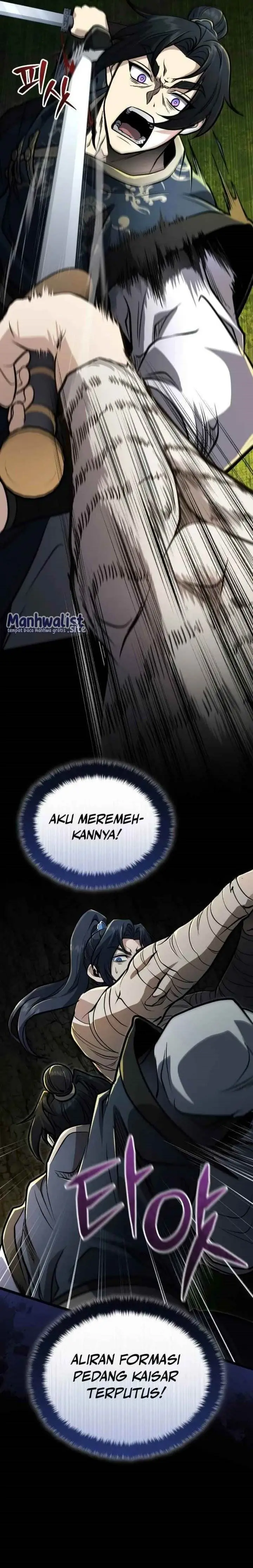 image-komik-the-terminally-ill-young-master-of-the-baek-clan-chapter-67-32/35