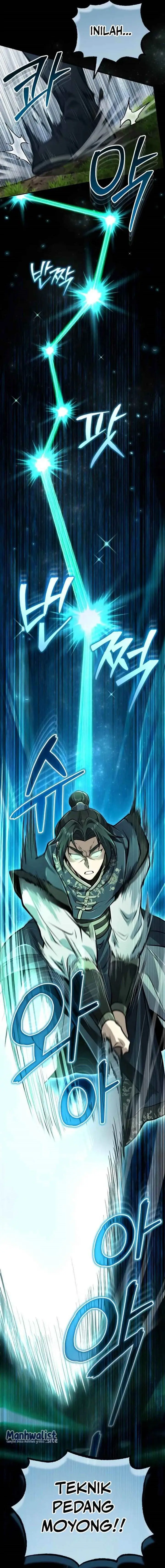 image-komik-the-terminally-ill-young-master-of-the-baek-clan-chapter-67-33/35