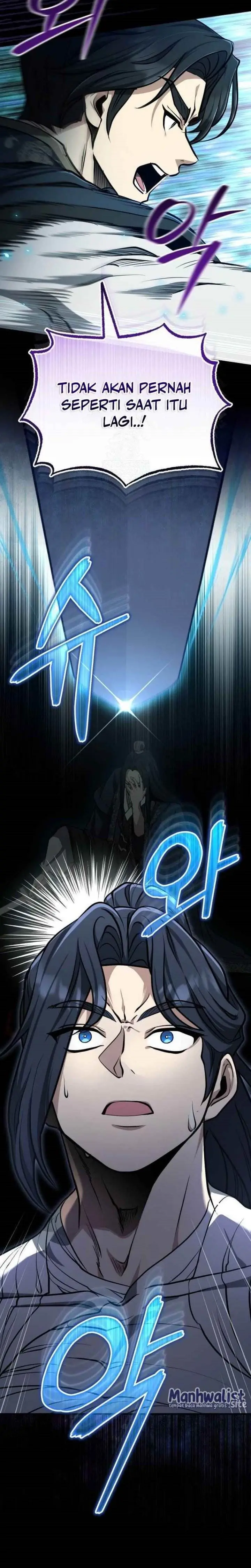 image-komik-the-terminally-ill-young-master-of-the-baek-clan-chapter-68-1/30